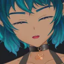 Aphelion's Luna Apsis