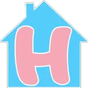 House of Hubris