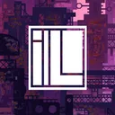 Irohia's Lair