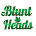 The Blunt Heads