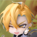 Mobage Paradise (18+) Server Icon