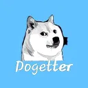 Dogetter