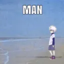 hxhtwt