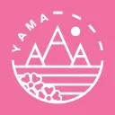 WAM+ Women & LGBTQ+ in Anime and Manga