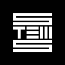 Stems icon