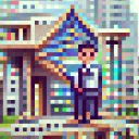 pixray