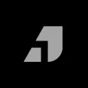 Javo Creative Studio