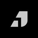 Javo Studio®