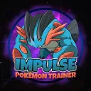 ImpulsePokemontrainer server