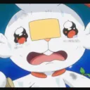 r/PokemonUnite Appeals Server