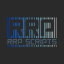 RRP Scripts - Closed