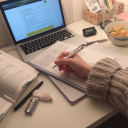 Homework Centre