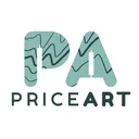PriceArt