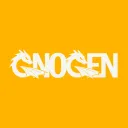 GNOGEN