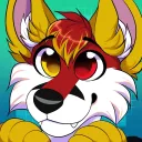 Foxx Den