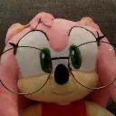 The Hedgehog Town