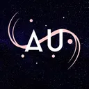 Astronomy Union