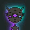🔥👹DEEPS CLUB 👹🔥