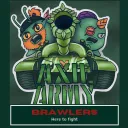 BG | Brawlers Gaming Guild
