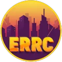 Emergency Responder's Roleplay Community | ERRC