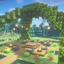 Enchanted Survival