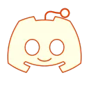 redditcord