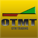 OTMTrading Server Icon