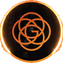 Gauss