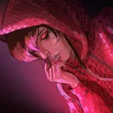 NoSleepGames - Annie and the AI