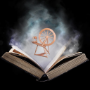 Story Spinners Syndicate