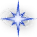 Illusions Alliance