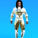 ThesabanrabMMe