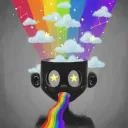 Gladwin’s Whimsical World