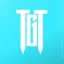 TGT Comunity 💙