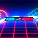 Retro