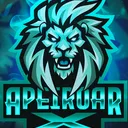 ApeiroarX