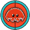 Tataku!