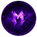 Morgeum