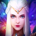 Eternal Fury 3.0