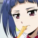 SERVER DA KATEMI