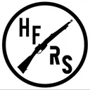 Historical Firearms Research Society
