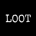$LOOT