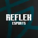 Reflex Esports