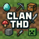 🔥CLAN THD🔥