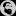 Giga Chad Coin's icon
