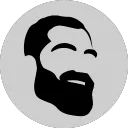 Giga Chad Coin