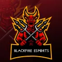 BLACKFiRE eSports
