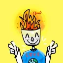Perk's Server