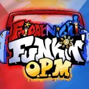 🇵🇭 Funkin' OPM Server ☀