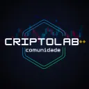 Criptolab